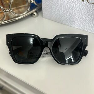 Dolce & Gabbana sunglasses